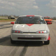Illustration for article titled The Top 122 Lemons of the 24 Hours of LeMons Texas